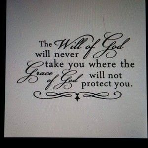 Meet your Posher, Melvinna